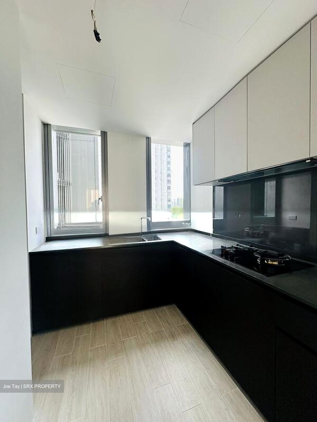 Amber Park (D15), Condominium #502908451